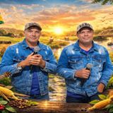 Ivan de Lima & Rafael