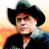 Donimar Batista