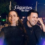 Gigantes do Brasil