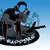 RP Rappers