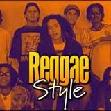 Reggae Style