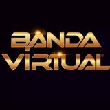 Banda Virtual
