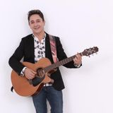 Tom Cleber