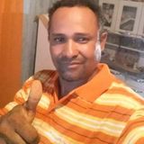 Dionny Markis1