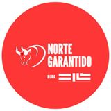 NORTE GARANTIDO