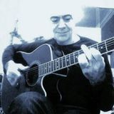 Fernando Daher