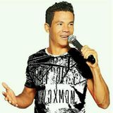 Klay Santos