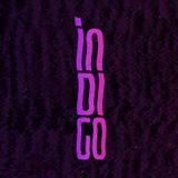 Índigo
