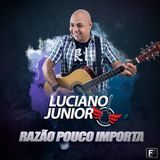 LUCIANO JUNIOR