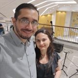 Marcelo P. Souza