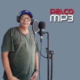 Paulino Andrade