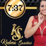 Kedma Sanches