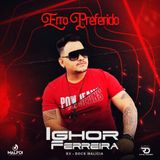 IGOR FERREIRA