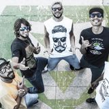 Reggae a Terra