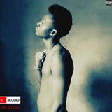 Foto de Real Young black