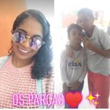Os Parças