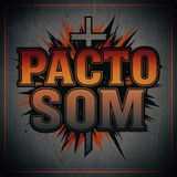 Pacto Som