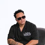 Jackson Vhiana
