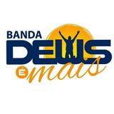 BANDA DEUS EMAIS