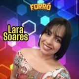 Lara Soares