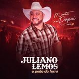 Juliano Lemos