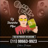 Dj Juninho Mpc