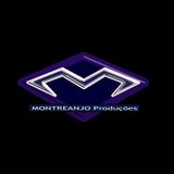 ANDERSON MONTREANJO