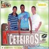 Kceteiros Do Forró