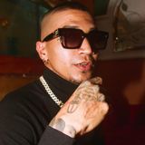 MC Killer