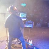 Cleitinho, O Coboy do Forró III