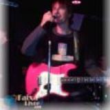 Carvalho Voador e os Irreconhecíveis