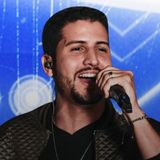 Foto de Carlinhos e Forró no Camarote