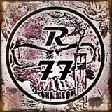 Rodovia 77