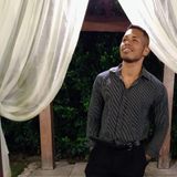 Marcelo Nasck