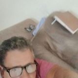 Lindomar Lemos da Silva