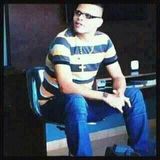 Abacate Teclas Oficial