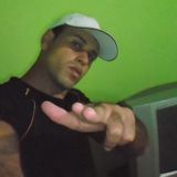 dj henrique santa mix 2017