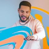 Foto de TINAN