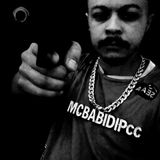 MCBABIDIPcc