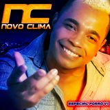 NOVO CLIMA OFICIAL