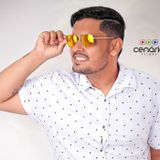 MARCIO BEAT
