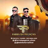 Farra da Pegação Oficial