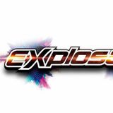 Grupo Explosão
