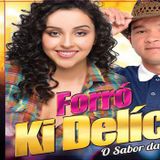 FORRÓ KIDELÍCIA OFICIAL