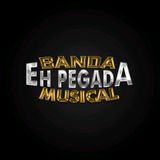 Banda Eh Pegada Musical