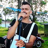 Bigodee