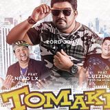 TOMAKI   o swing universitario !