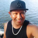 JOY O BRABO DO PISEIRO