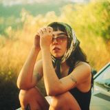 Foto de Bárbara Leão