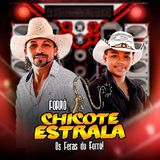 Chicote Estrala
